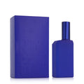 Histoires de Parfums This Is Not A Blue Bottle Eau de Parfum