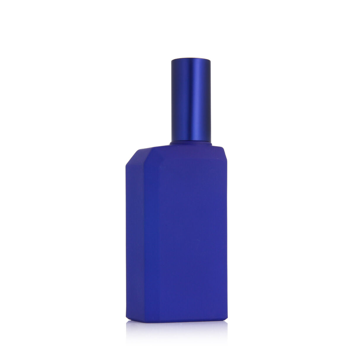 Histoires de Parfums This Is Not A Blue Bottle Eau de Parfum