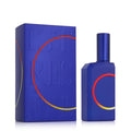 Histoires de Parfums Eau de Parfum