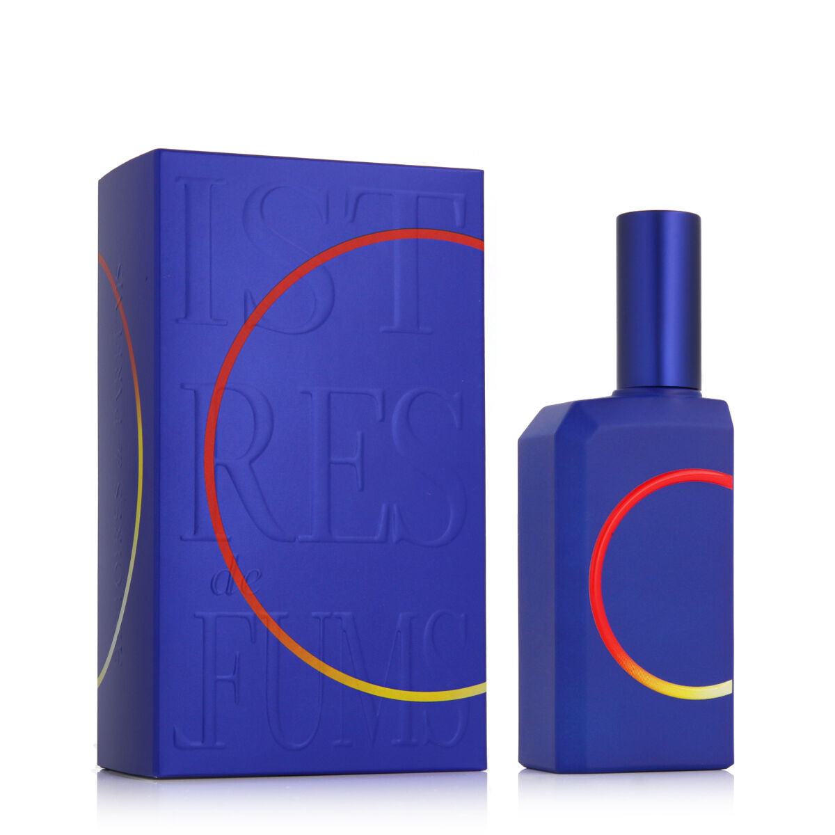 Histoires de Parfums Eau de Parfum