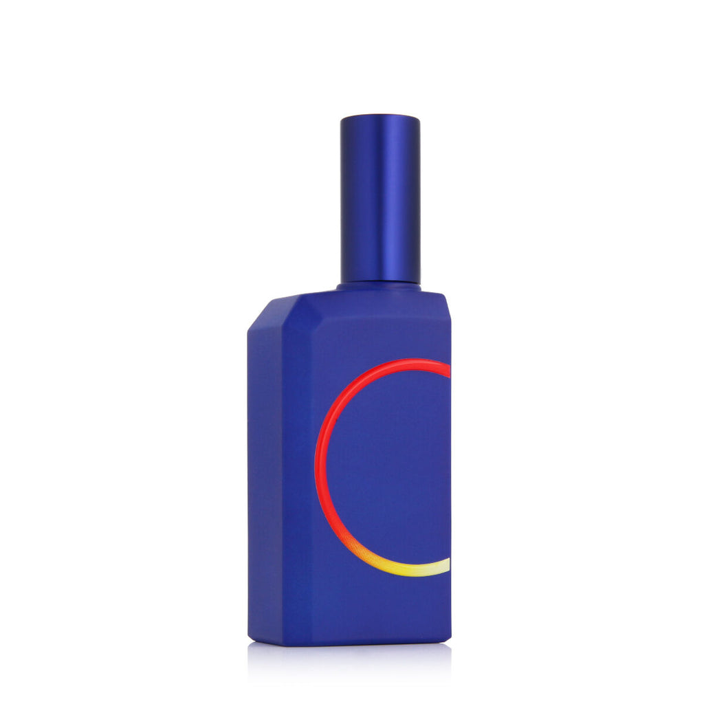 Histoires de Parfums Eau de Parfum