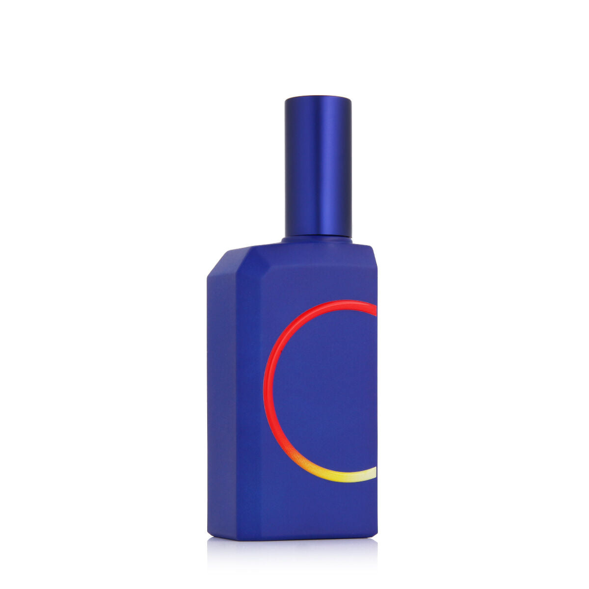 Histoires de Parfums Eau de Parfum