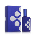 Histoires de Parfums This Is Not A Blue Bottle Eau de Parfum