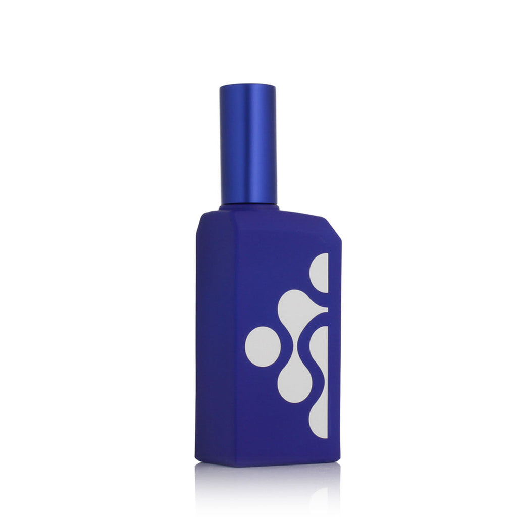 Histoires de Parfums This Is Not A Blue Bottle Eau de Parfum