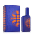 Histoires de Parfums This Is Not A Blue Bottle Eau de Parfum (90 ml)