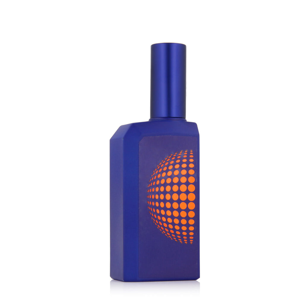 Histoires de Parfums This Is Not A Blue Bottle Eau de Parfum (90 ml)