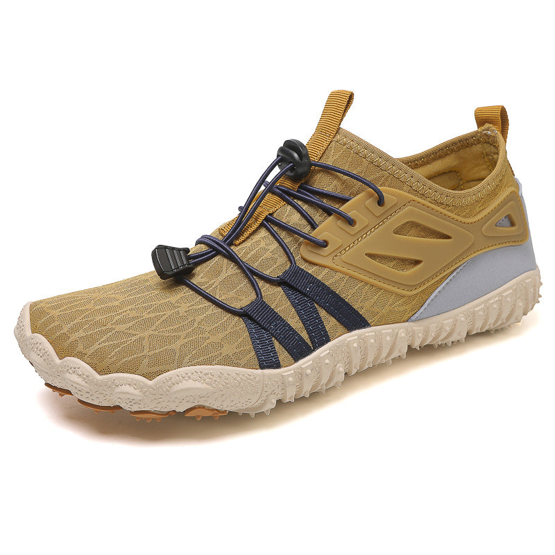 Fitnessschuhe für Indoor – Bild 4 | LuxeStyle