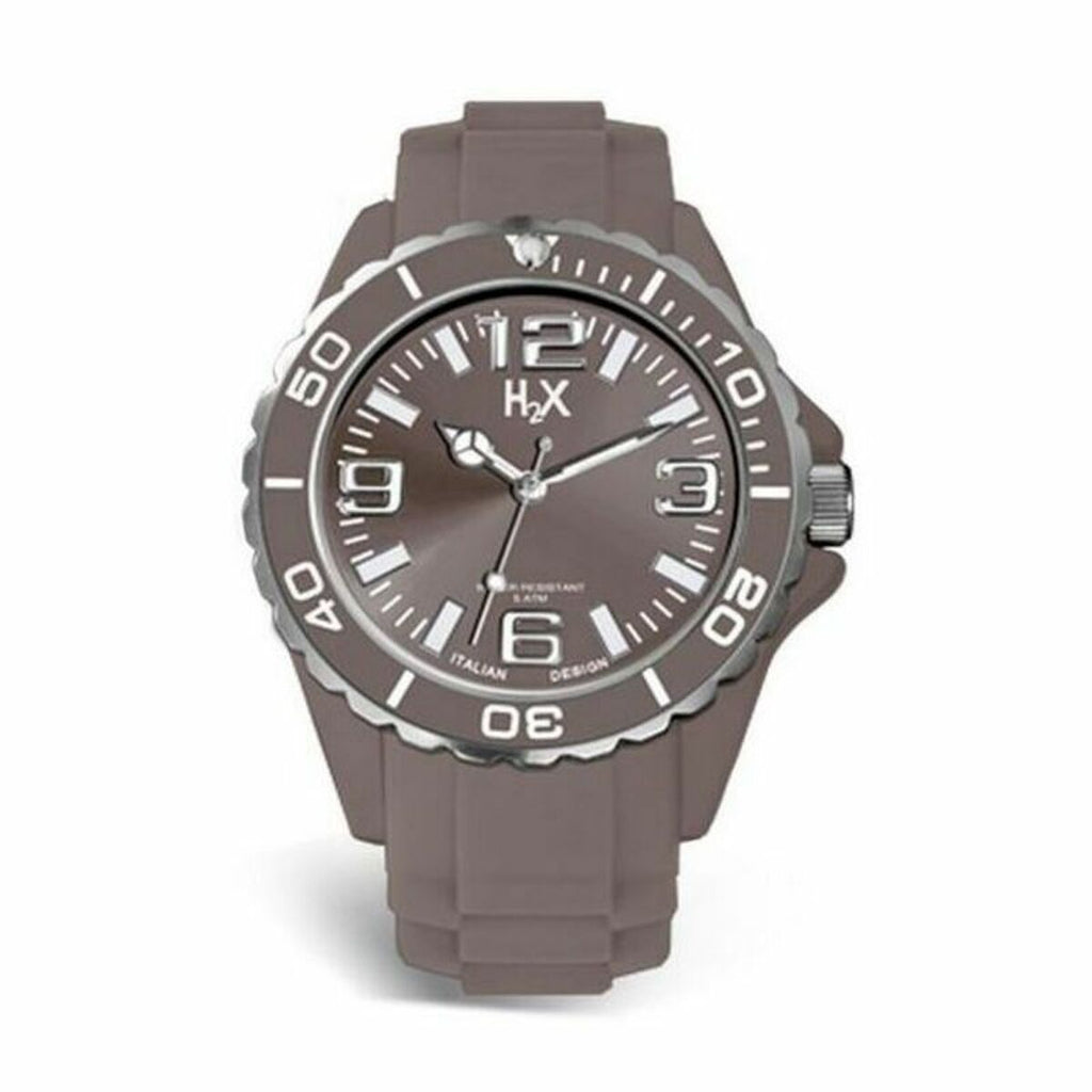Damenuhren 37,5mm: Feminine Eleganz am Handgelenk
