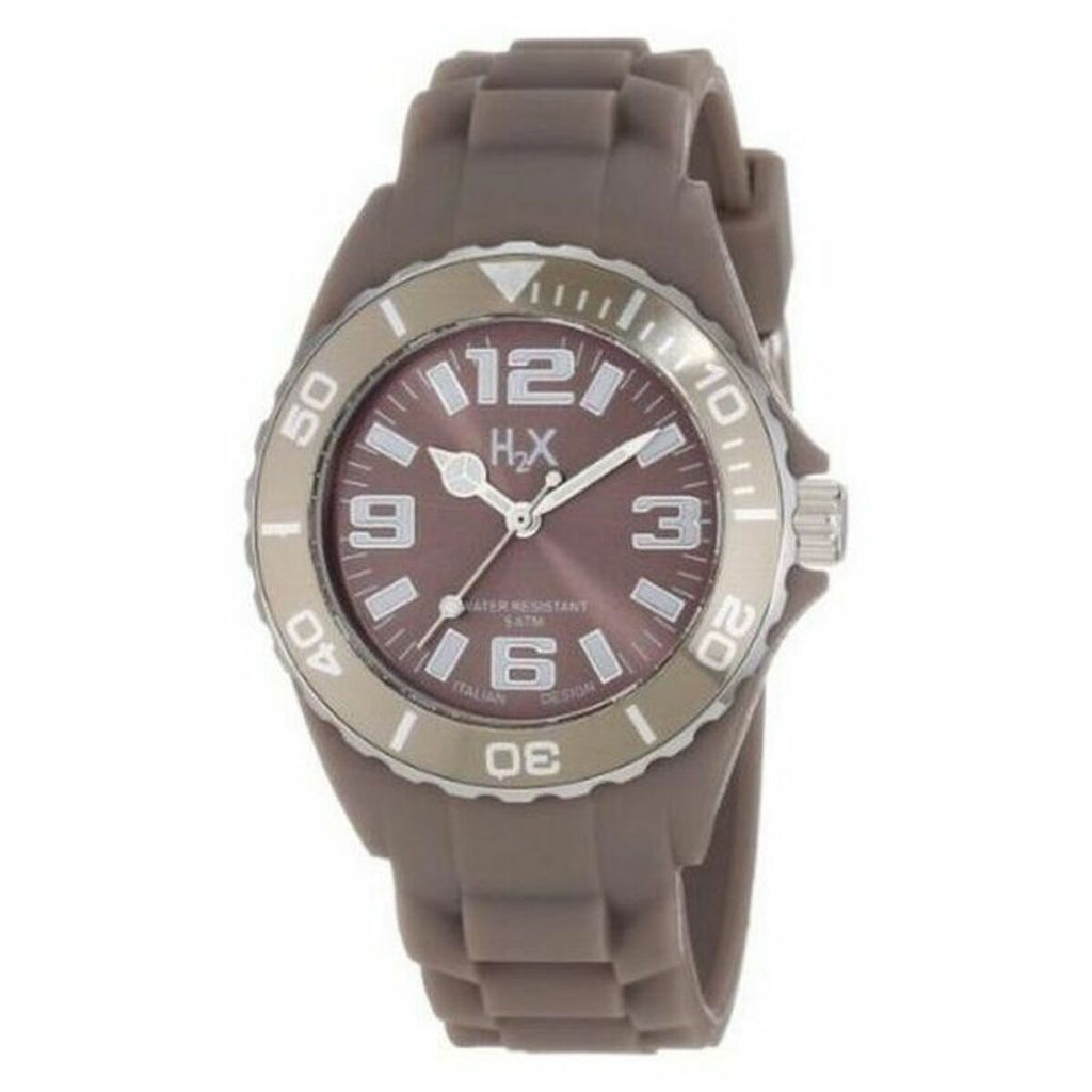Damenuhren 37,5mm: Feminine Eleganz am Handgelenk