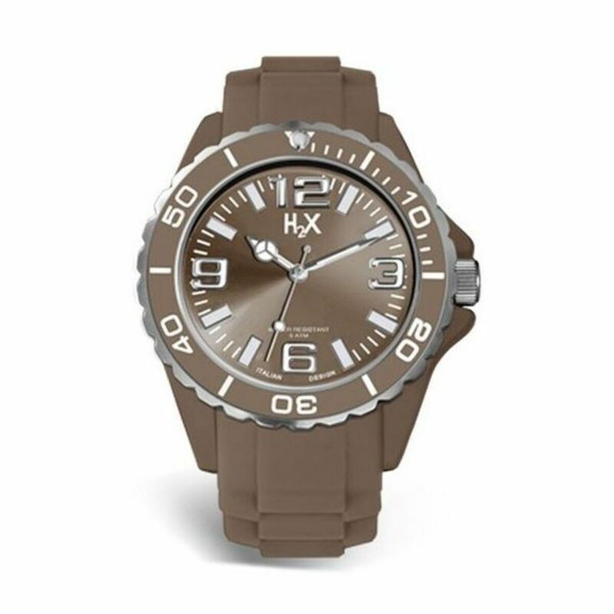Damenuhren 37mm: Stilvolle Akzente für Ihr Outfit