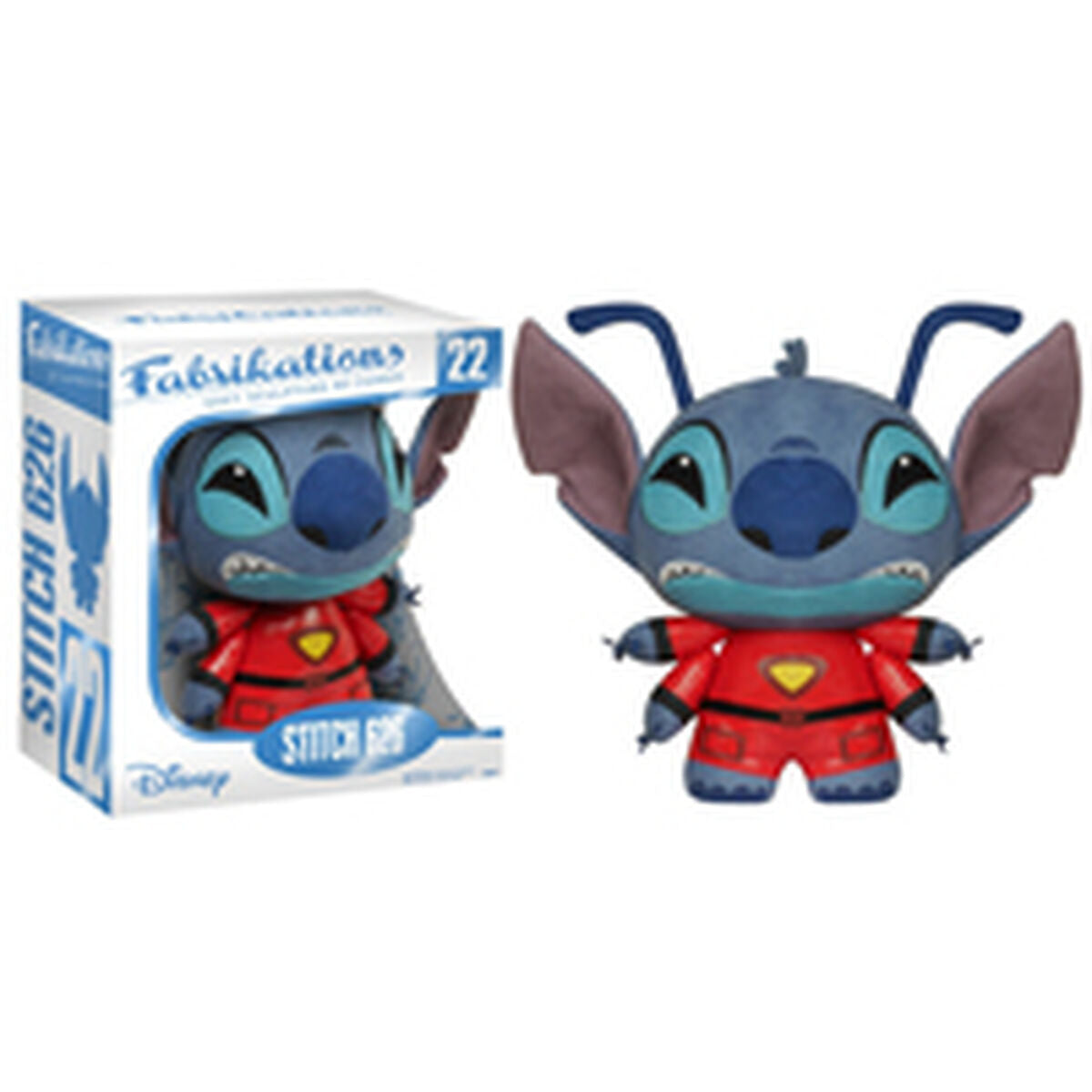 Sammelfigur Funko Pop! Bunt
