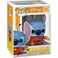 Sammelfigur Funko Pop! Bunt