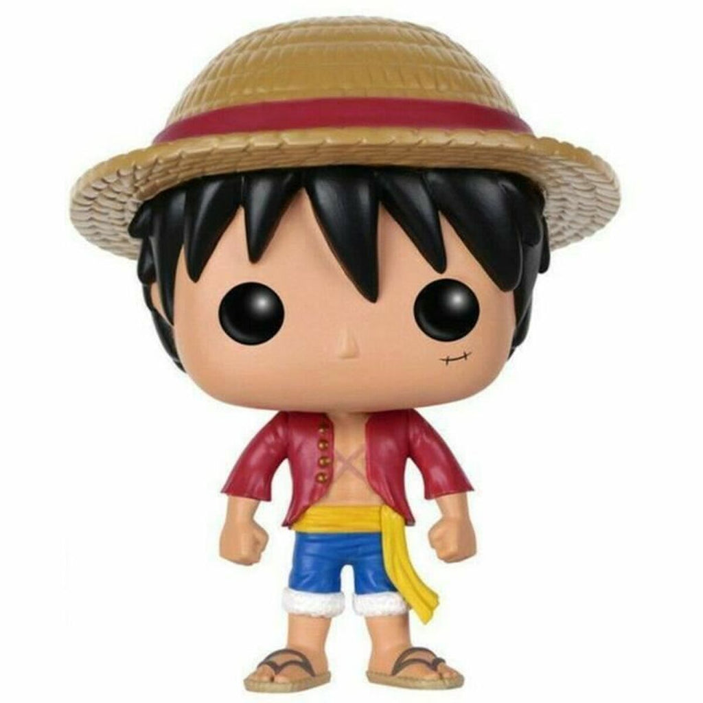 Figur Funko Pop!