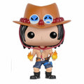 Sammelfigur Funko Pop! Bunt
