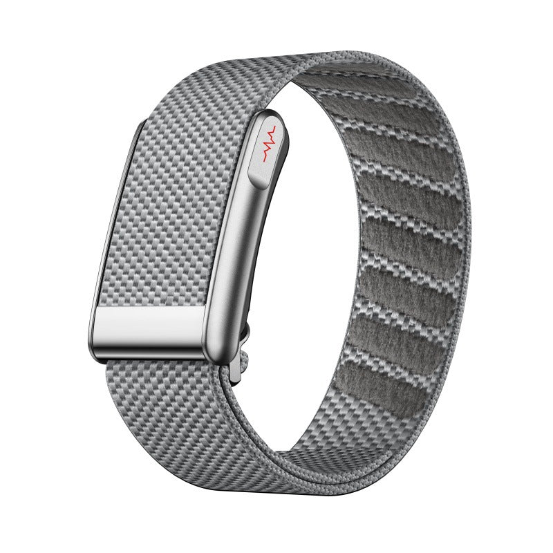 E500 Bluetooth Fitness Armband