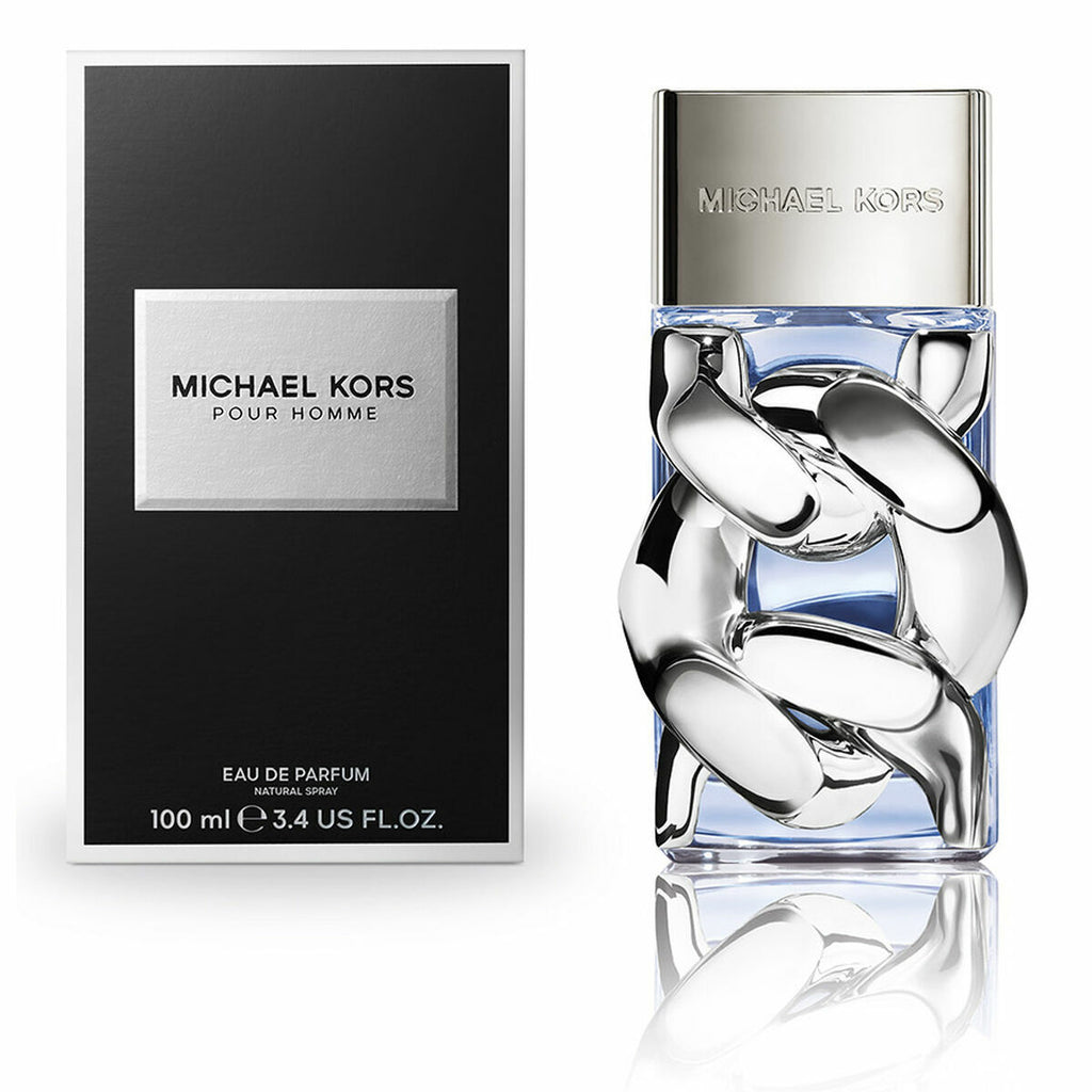 Michael Kors Eau de Parfum