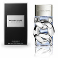 Michael Kors Eau de Parfum