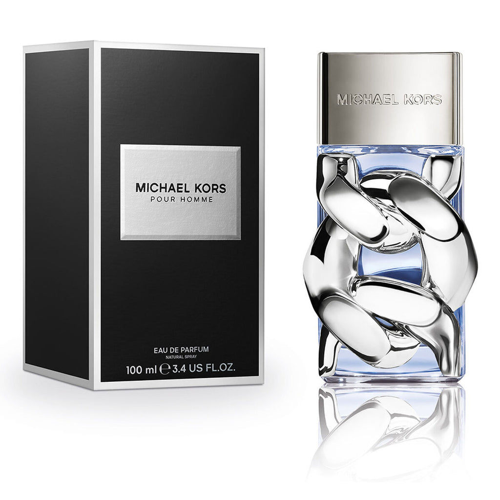 Michael Kors Eau de Parfum