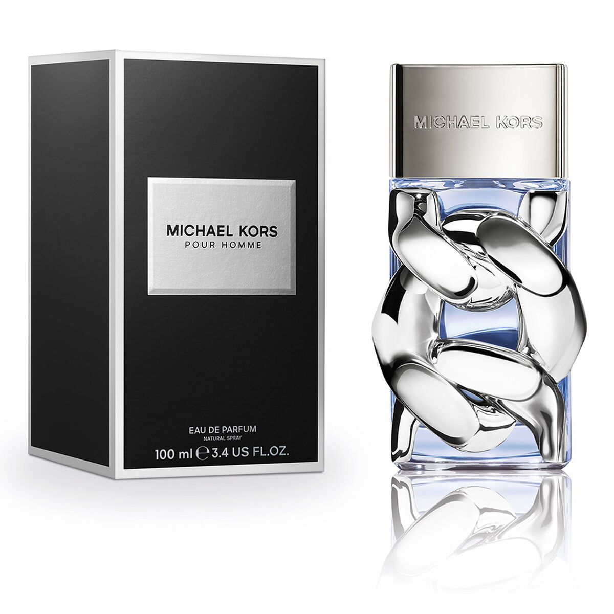 Michael Kors Eau de Parfum