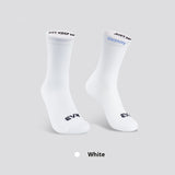 Farbe: Weiss