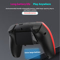 Handheld Game TV Spielkonsole
