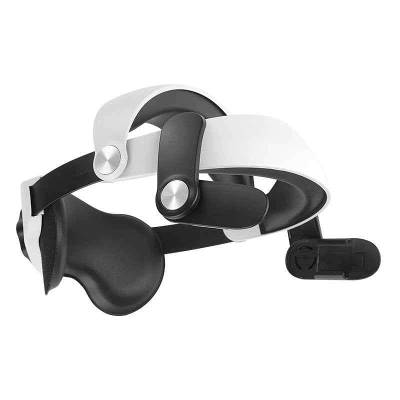 VR Headset Elite Version, verstellbar