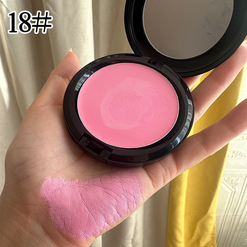 Concealer Highlighter Foundation Stick