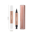 Wischfester Eyeliner – Bild 4 | LuxeStyle