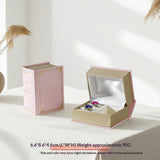 Farbe: Rosa