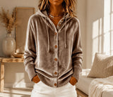 Farbe: Khaki