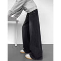 Weite Freizeithose für Herren – Bild 1 | LuxeStyle