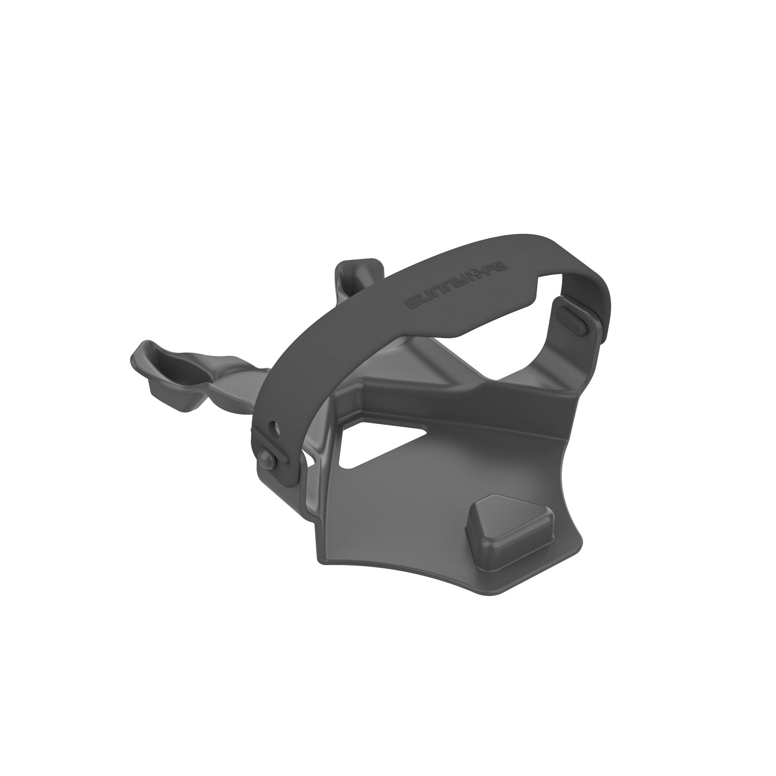 Sunnylife Mini 5 Pro Propeller-Klemme