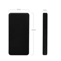 Leichte Power Bank mit 10000 mAh – Bild 1 | LuxeStyle