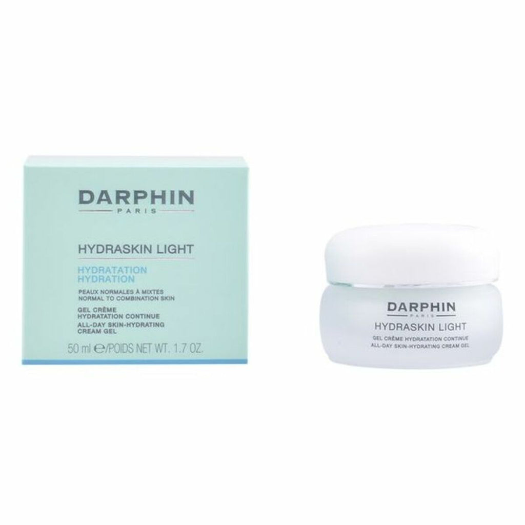 Nährende Gesichtscreme Darphin Hydraskin Light 50 ml – LuxeStyle Schweiz
