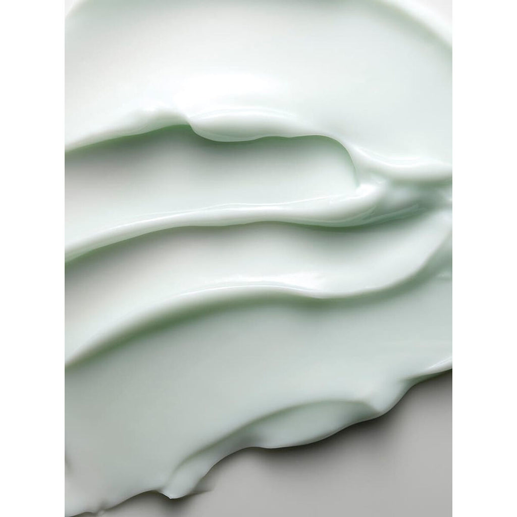Nährende Gesichtscreme Darphin Hydraskin Light 50 ml – LuxeStyle Schweiz