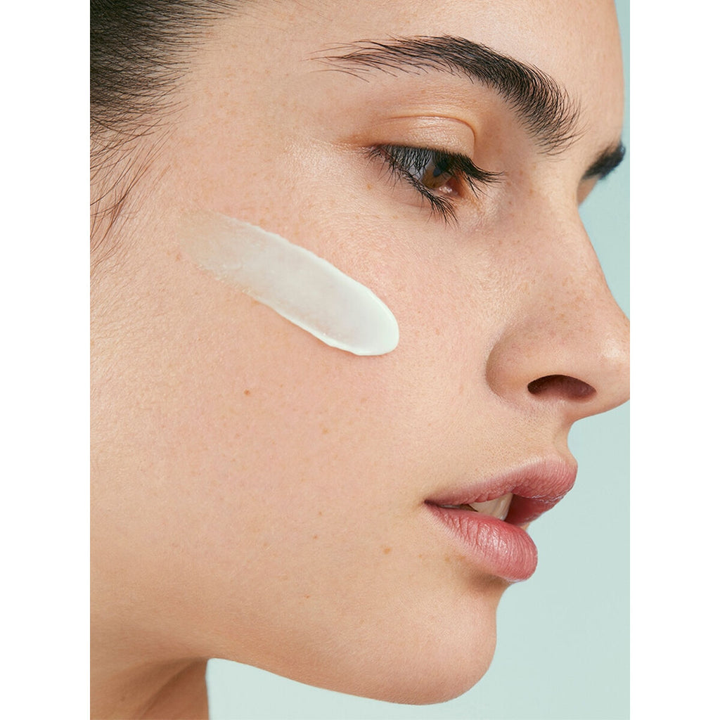 Nährende Gesichtscreme Darphin Hydraskin Light 50 ml – LuxeStyle Schweiz