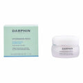 Nährende Gesichtscreme Darphin Hydraskin Rich 50 ml – LuxeStyle Schweiz