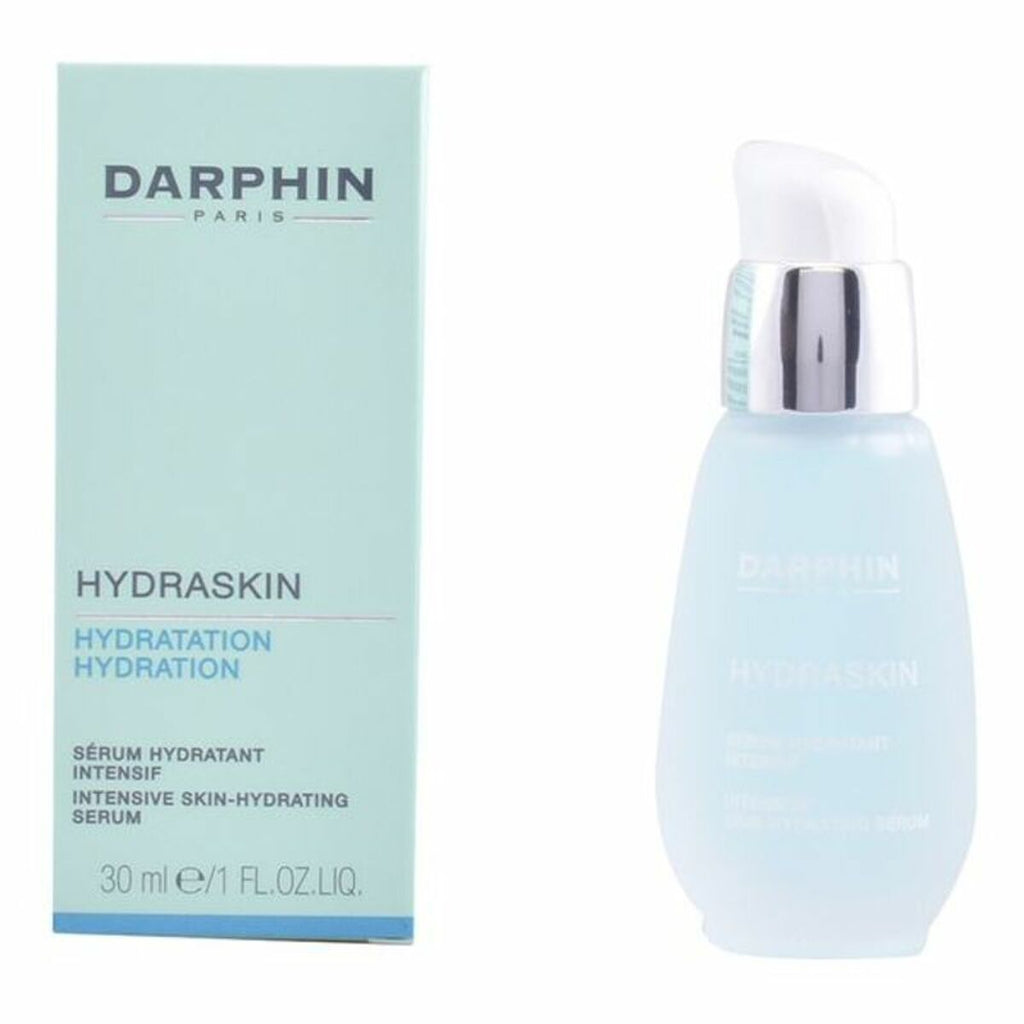 Gesichtsserum Darphin Hydraskin 30 ml – LuxeStyle Schweiz