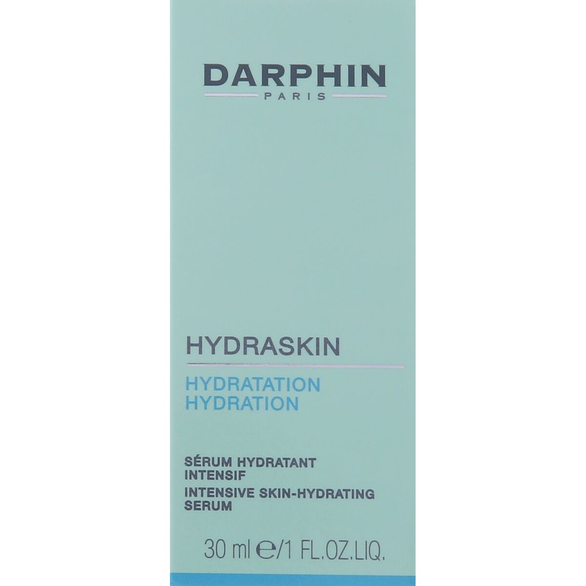 Gesichtsserum Darphin Hydraskin 30 ml – LuxeStyle Schweiz