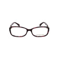 Michael Kors Sonnenbrille
