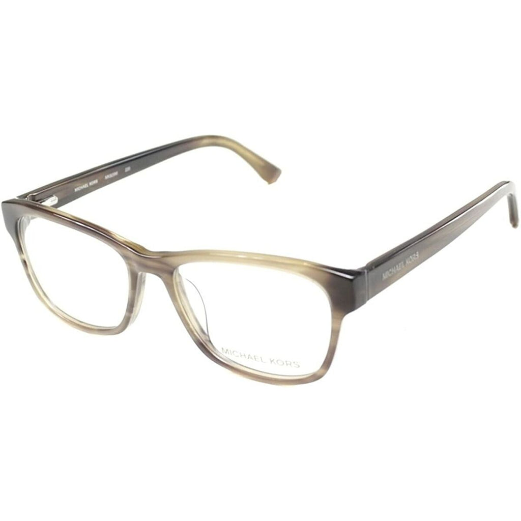 Michael Kors Sonnenbrille «MK829M»