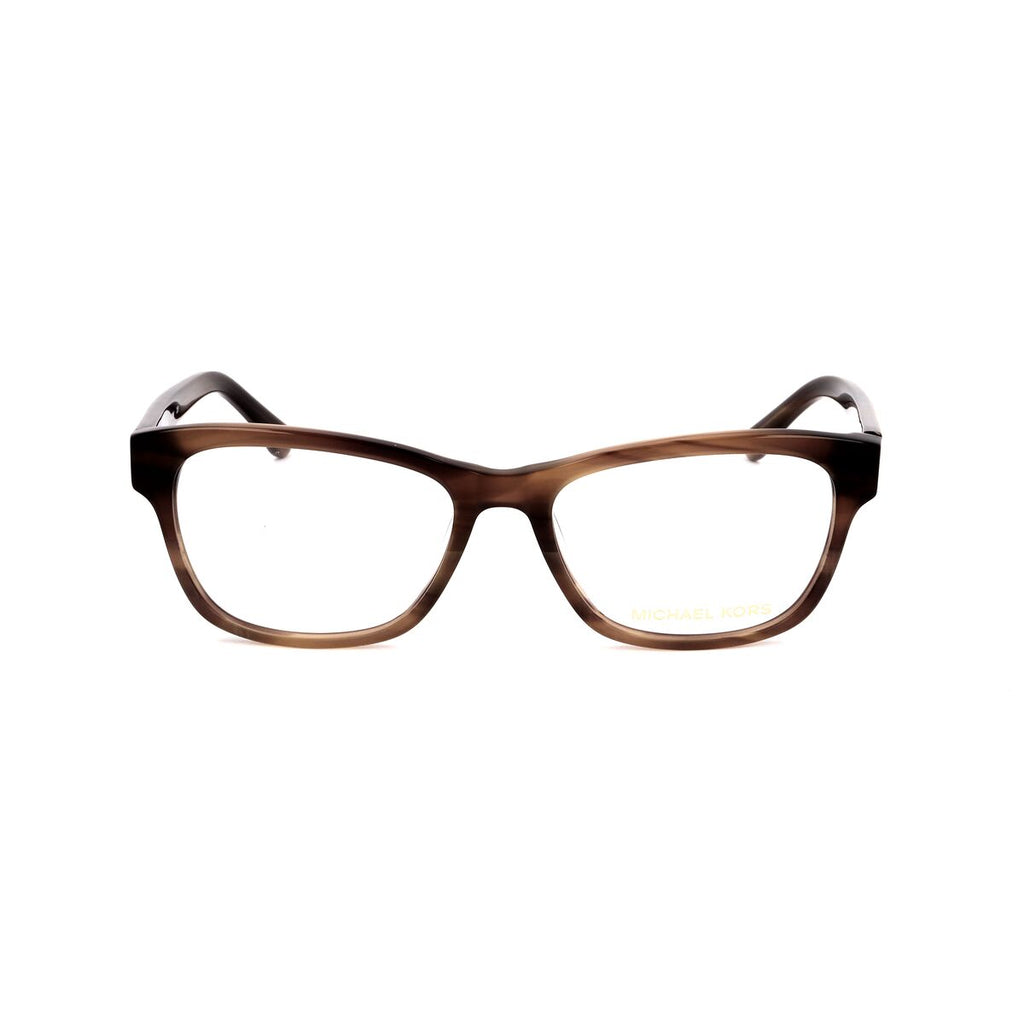 Michael Kors Sonnenbrille «MK829M»