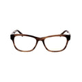 Michael Kors Sonnenbrille «MK829M»