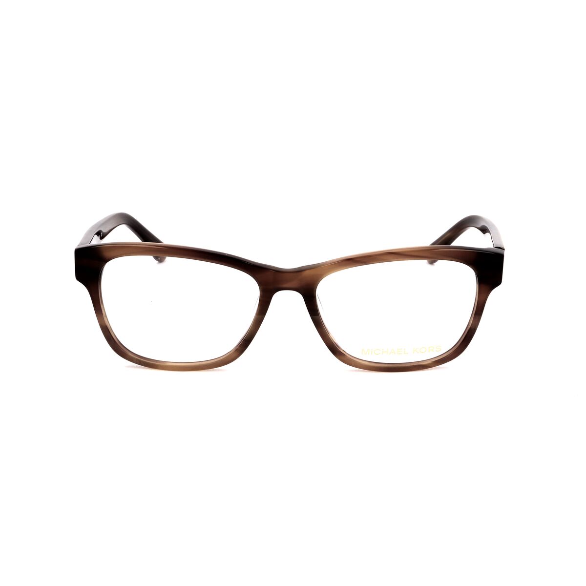 Michael Kors Sonnenbrille «MK829M»
