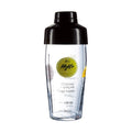 Cocktail-Shaker Luminarc Bunt Glas 585 ml
