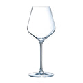 6er Weinglas-Set 380ml: Für vollen Wein-Genuss