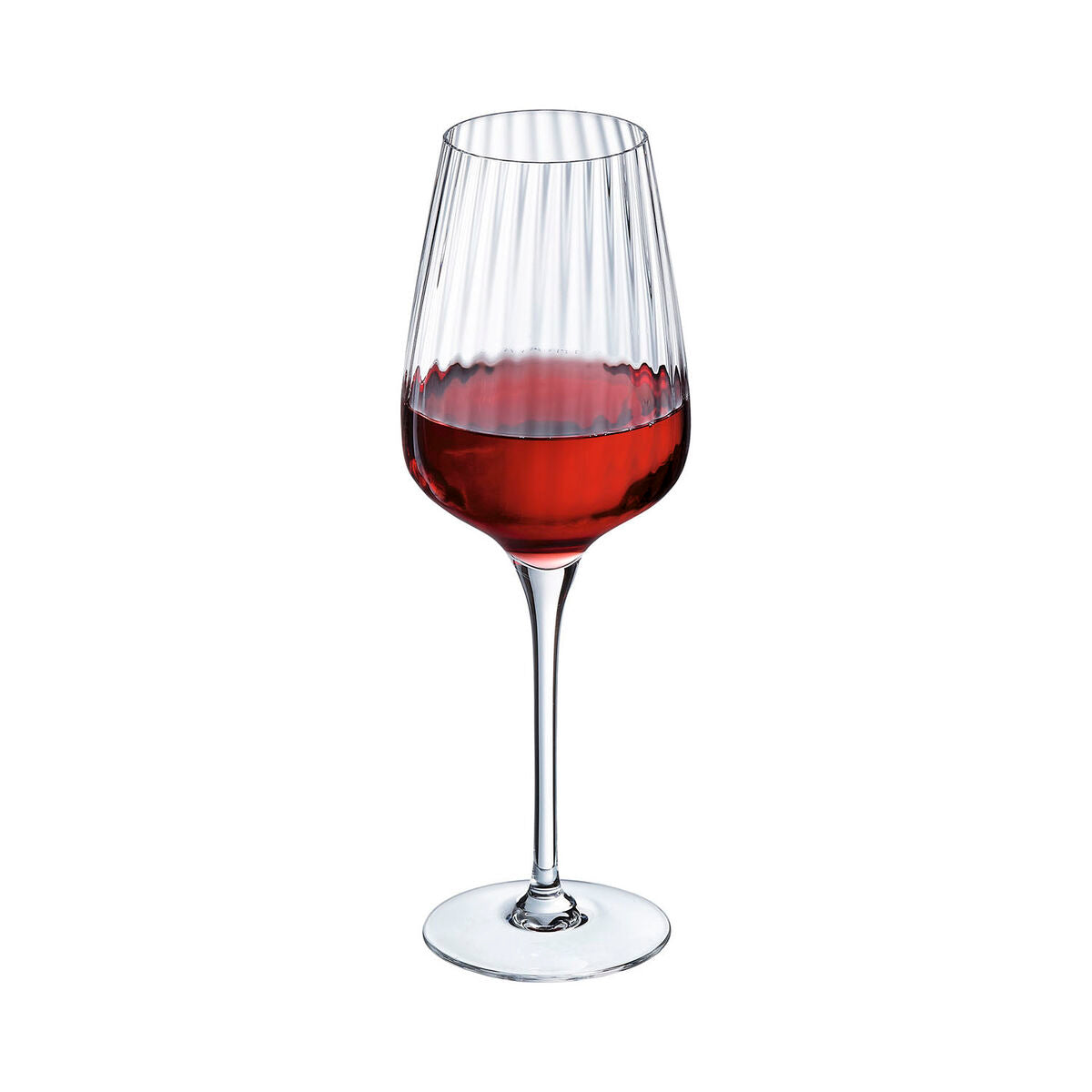 6er Weinglas-Set 450ml: Für den grossen Wein-Moment