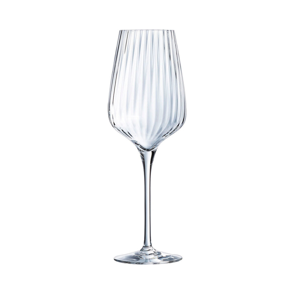 6er Weinglas-Set 450ml: Für den grossen Wein-Moment