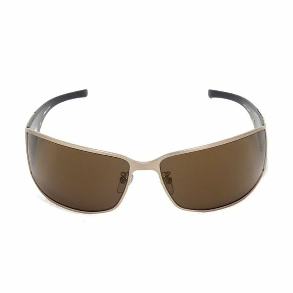 Unisex-Sonnenbrille Sting SS4712-383 – LuxeStyle Schweiz
