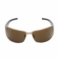 Unisex-Sonnenbrille Sting SS4712-383 – LuxeStyle Schweiz